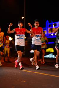 BIB: 223, 42393, 42122
                            <button type="button" onclick="openModal(22835330)" class="btn btn-primary btn-sm float-right btn-popup" data-toggle="modal" data-target=".modal-high-quality">
                        <i class="fas fa-shopping-cart"></i> Add to Cart
                    </button>
                                            <button type="button" onclick="isThisMe(22835330, true)" class="btn btn-success btn-sm float-right btn-popup btn-isme hidden" data-toggle="tooltip" data-placement="bottom" title="นี่คือรูปของคุณใช่ไหม คลิกที่นี่เพื่อเอาเข้าอัลบั้ม">
                        <i class="fas fa-plus"></i> Add to album
                    </button>
                    <button type="button" onclick="isThisMe(22835330, false)" class="btn btn-warning btn-sm float-right btn-popup btn-isnotme hidden">
                        <i class="fas fa-ban"></i> Remove from album
                    </button>